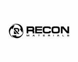 https://www.logocontest.com/public/logoimage/1626047040RECON Materials 3.jpg